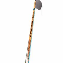 Warrior Covert QRE 10 Senior Hockey Stick 21 Warrior Covert QRE 10 Senior Hockey Stick -Warrior warrior hockey sticks warrior covert qre 10 senior hockey stick 28797145972802