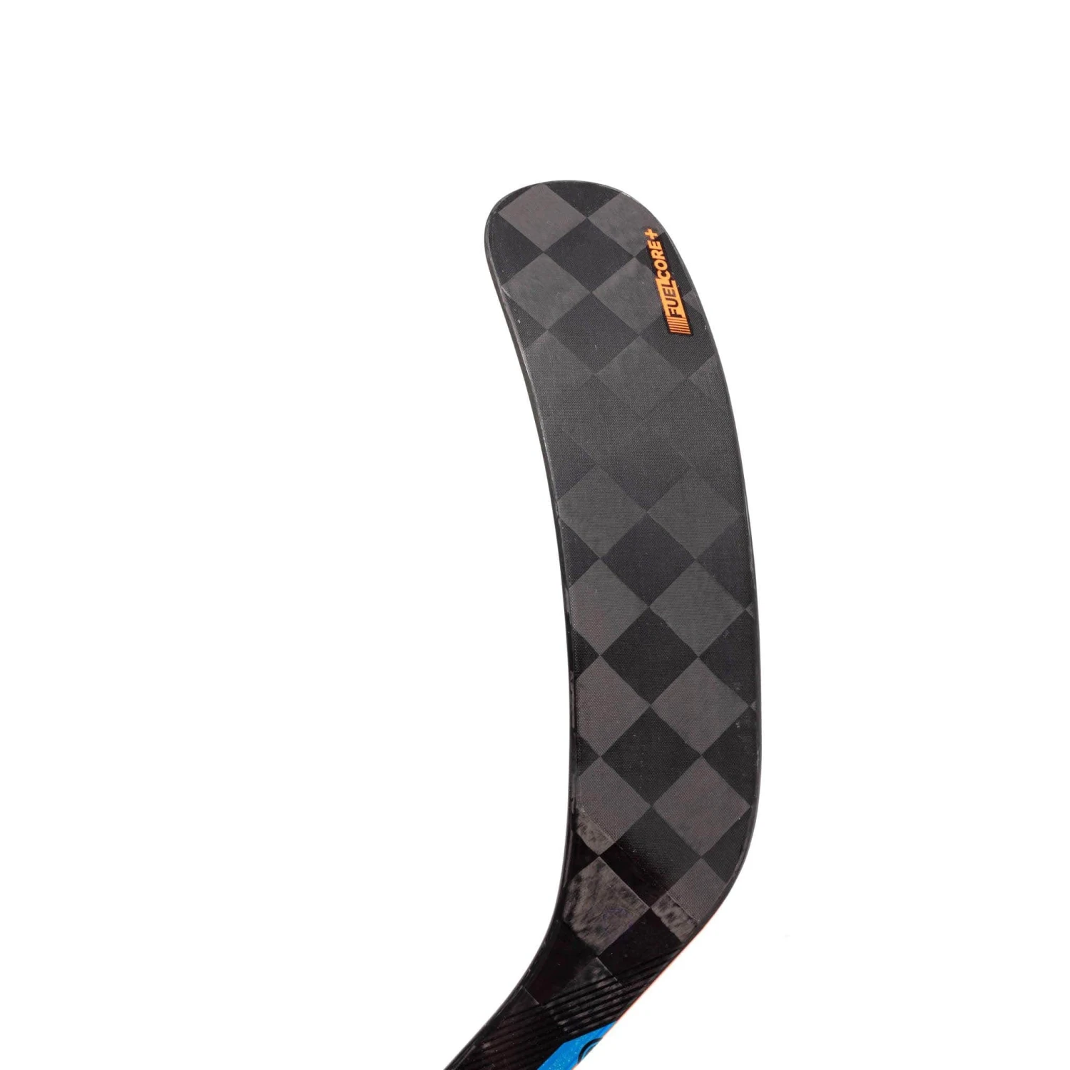 Warrior Covert QRE 10 Senior Hockey Stick 11 Warrior Covert QRE 10 Senior Hockey Stick - Image 9