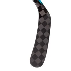 Warrior Covert QRE 10 Senior Hockey Stick 24 Warrior Covert QRE 10 Senior Hockey Stick -Warrior warrior hockey sticks warrior covert qre 10 senior hockey stick 28797146103874