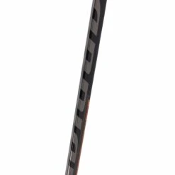 Warrior Covert QRE 10 Senior Hockey Stick 25 Warrior Covert QRE 10 Senior Hockey Stick -Warrior warrior hockey sticks warrior covert qre 10 senior hockey stick 28797147807810