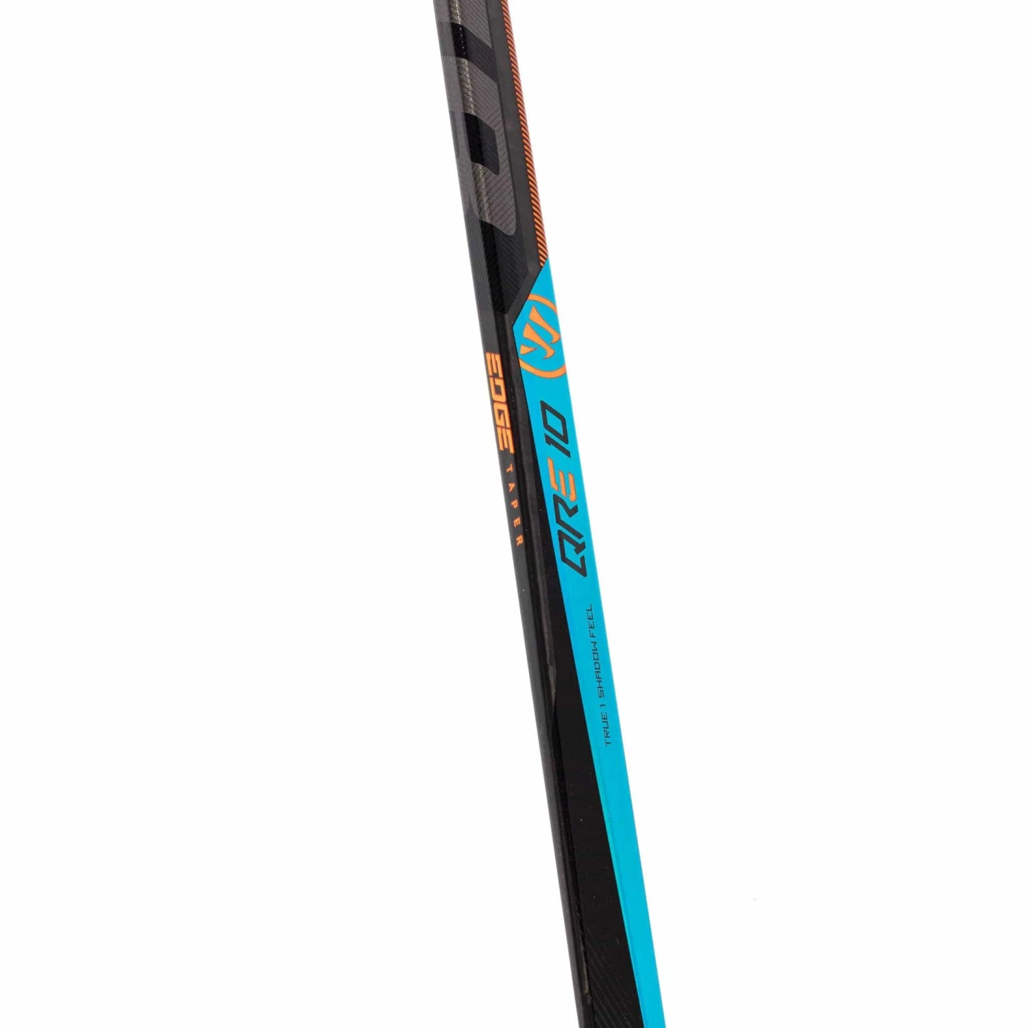 Warrior Covert QRE 10 Senior Hockey Stick 15 Warrior Covert QRE 10 Senior Hockey Stick - Image 13