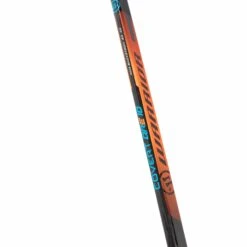 Warrior Covert QRE 10 Senior Hockey Stick - 63" Long -Warrior warrior hockey sticks warrior covert qre 10 senior hockey stick 63 long 28797144924226
