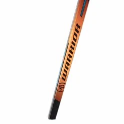 Warrior Covert QRE 10 Senior Hockey Stick - 63" Long -Warrior warrior hockey sticks warrior covert qre 10 senior hockey stick 63 long 28797144956994
