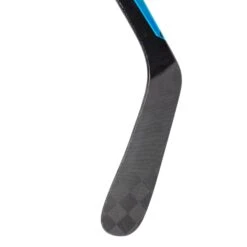 Warrior Covert QRE 10 Senior Hockey Stick - 63" Long -Warrior warrior hockey sticks warrior covert qre 10 senior hockey stick 63 long 28797145055298