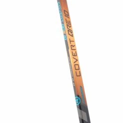 Warrior Covert QRE 10 Senior Hockey Stick - 63" Long -Warrior warrior hockey sticks warrior covert qre 10 senior hockey stick 63 long 28797145088066