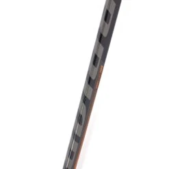 Warrior Covert QRE 10 Senior Hockey Stick - 63" Long -Warrior warrior hockey sticks warrior covert qre 10 senior hockey stick 63 long 28797145120834