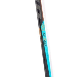 Warrior Covert QRE 10 Senior Hockey Stick - 63" Long -Warrior warrior hockey sticks warrior covert qre 10 senior hockey stick 63 long 28797145153602