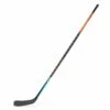 Warrior Covert QRE 10 Senior Hockey Stick - 63" Long -Warrior warrior hockey sticks warrior covert qre 10 senior hockey stick 63 long w03 l 100 28796854698050