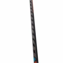Warrior Covert QRE 10 Senior Hockey Stick - Clear -Warrior warrior hockey sticks warrior covert qre 10 senior hockey stick clear 28797146431554