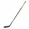 Warrior Covert QRE 10 Senior Hockey Stick -Warrior warrior hockey sticks warrior covert qre 10 senior hockey stick w01 l 100 28796854730818