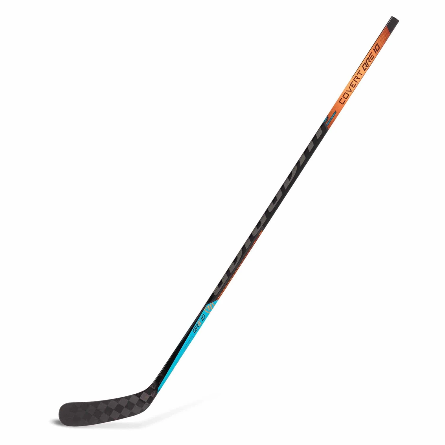 Warrior Covert QRE 10 Senior Hockey Stick 3 Warrior Covert QRE 10 Senior Hockey Stick