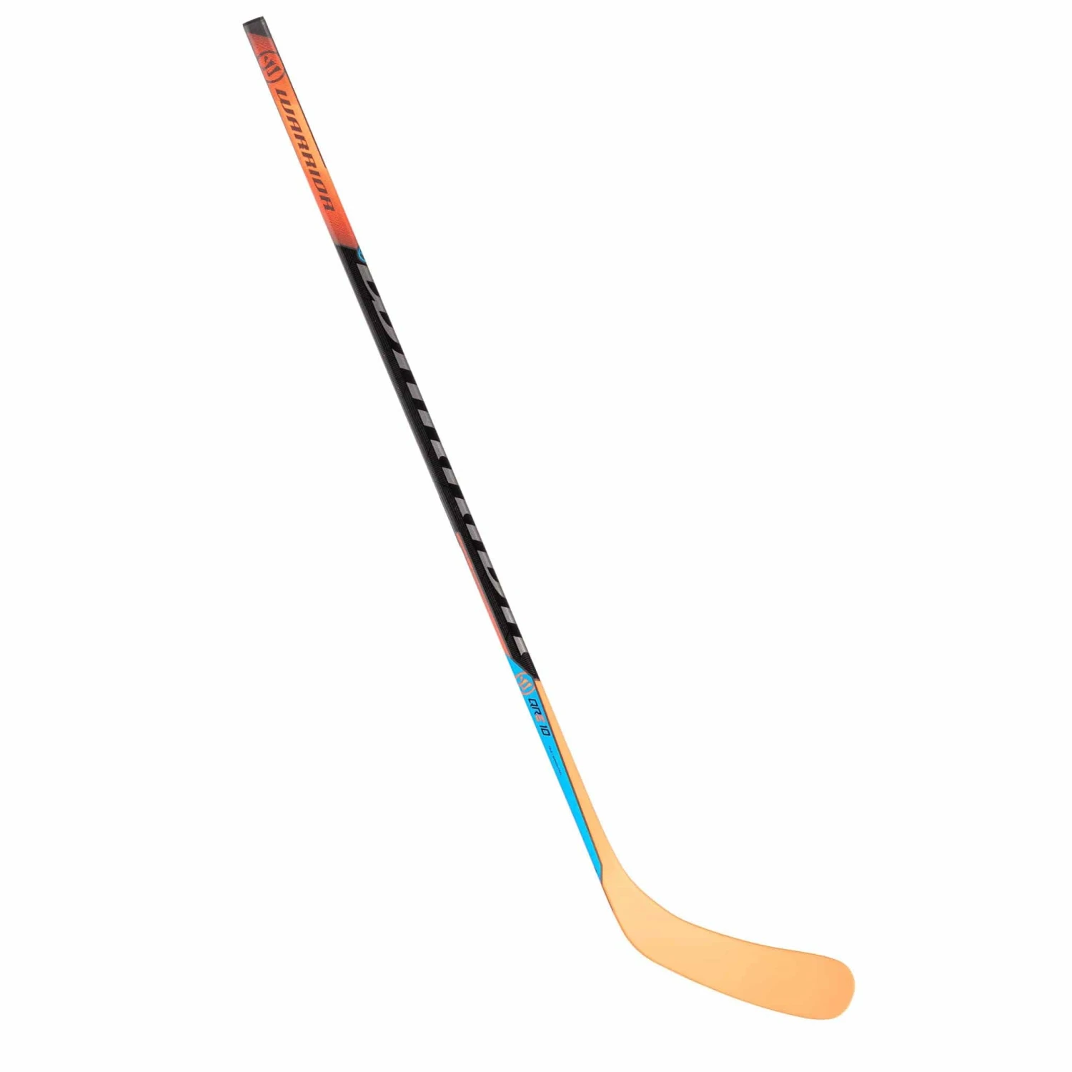 Warrior Covert QRE 10 Tyke Hockey Stick 4 Warrior Covert QRE 10 Tyke Hockey Stick - Image 2
