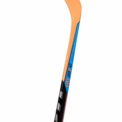 Warrior Covert QRE 10 Tyke Hockey Stick 14 Warrior Covert QRE 10 Tyke Hockey Stick -Warrior warrior hockey sticks warrior covert qre 10 tyke hockey stick 28797147414594
