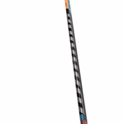 Warrior Covert QRE 10 Tyke Hockey Stick 15 Warrior Covert QRE 10 Tyke Hockey Stick -Warrior warrior hockey sticks warrior covert qre 10 tyke hockey stick 28797147480130