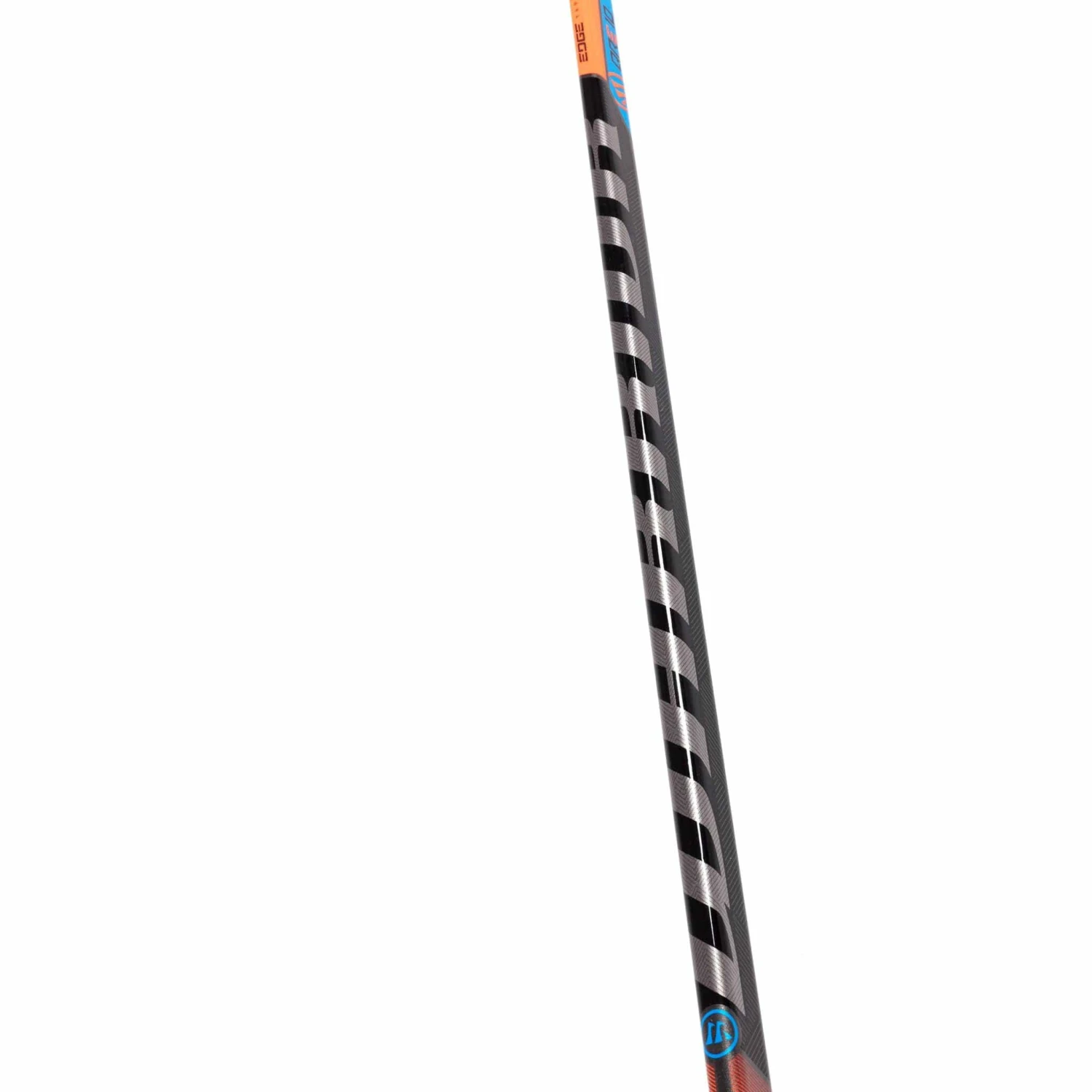 Warrior Covert QRE 10 Tyke Hockey Stick 6 Warrior Covert QRE 10 Tyke Hockey Stick - Image 4