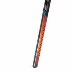 Warrior Covert QRE 10 Tyke Hockey Stick 16 Warrior Covert QRE 10 Tyke Hockey Stick -Warrior warrior hockey sticks warrior covert qre 10 tyke hockey stick 28797147512898