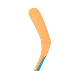 Warrior Covert QRE 10 Tyke Hockey Stick 17 Warrior Covert QRE 10 Tyke Hockey Stick -Warrior warrior hockey sticks warrior covert qre 10 tyke hockey stick 28797147545666