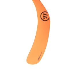 Warrior Covert QRE 10 Tyke Hockey Stick 18 Warrior Covert QRE 10 Tyke Hockey Stick -Warrior warrior hockey sticks warrior covert qre 10 tyke hockey stick 28797147578434