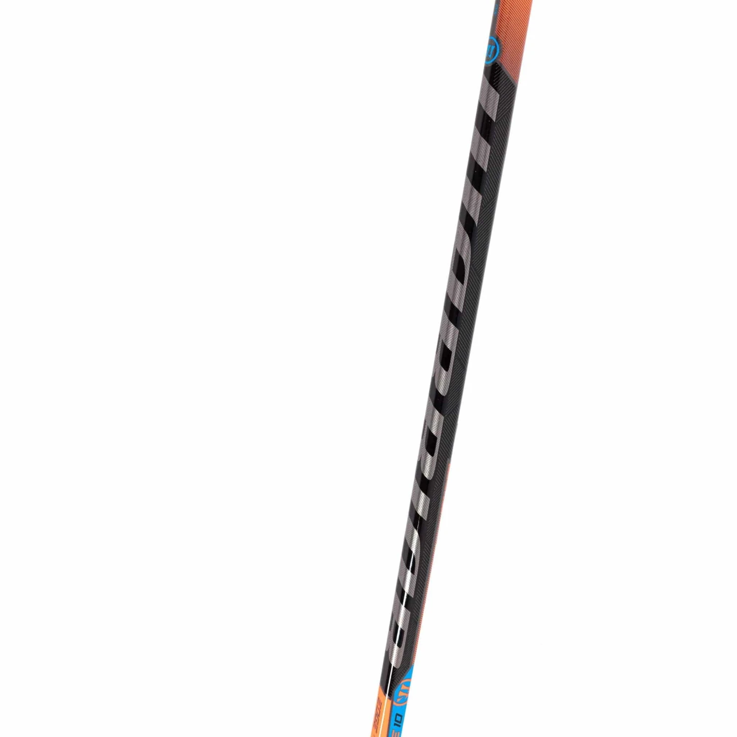 Warrior Covert QRE 10 Tyke Hockey Stick 11 Warrior Covert QRE 10 Tyke Hockey Stick - Image 9
