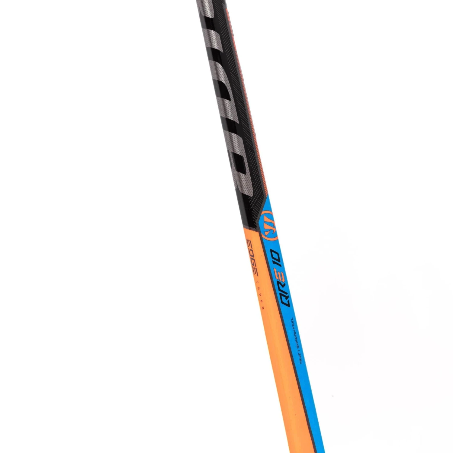 Warrior Covert QRE 10 Tyke Hockey Stick 12 Warrior Covert QRE 10 Tyke Hockey Stick - Image 10