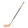 Warrior Covert QRE 10 Tyke Hockey Stick 2 Warrior Covert QRE 10 Tyke Hockey Stick -Warrior warrior hockey sticks warrior covert qre 10 tyke hockey stick w03 l 20 28796854992962