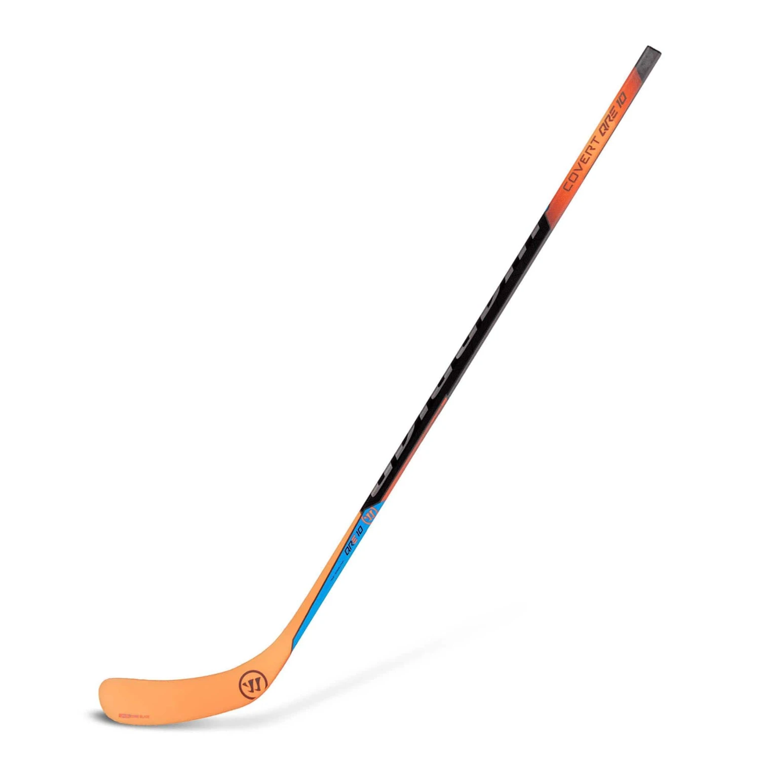 Warrior Covert QRE 10 Tyke Hockey Stick 3 Warrior Covert QRE 10 Tyke Hockey Stick