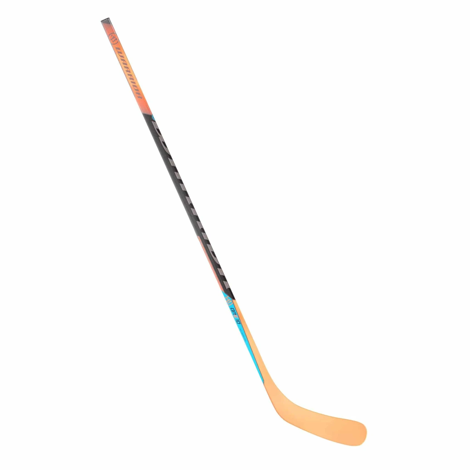 Warrior Covert QRE 10 Youth Hockey Stick 4 Warrior Covert QRE 10 Youth Hockey Stick - Image 2