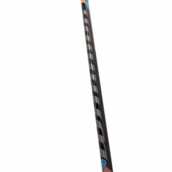 Warrior Covert QRE 10 Youth Hockey Stick 15 Warrior Covert QRE 10 Youth Hockey Stick -Warrior warrior hockey sticks warrior covert qre 10 youth hockey stick 28797148233794