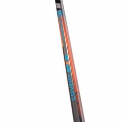 Warrior Covert QRE 10 Youth Hockey Stick 16 Warrior Covert QRE 10 Youth Hockey Stick -Warrior warrior hockey sticks warrior covert qre 10 youth hockey stick 28797148266562