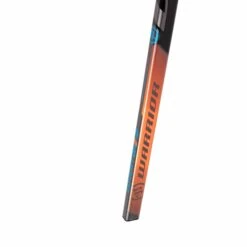 Warrior Covert QRE 10 Youth Hockey Stick 17 Warrior Covert QRE 10 Youth Hockey Stick -Warrior warrior hockey sticks warrior covert qre 10 youth hockey stick 28797148299330