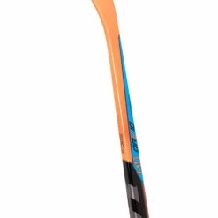 Warrior Covert QRE 10 Youth Hockey Stick 18 Warrior Covert QRE 10 Youth Hockey Stick -Warrior warrior hockey sticks warrior covert qre 10 youth hockey stick 28797148332098