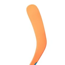 Warrior Covert QRE 10 Youth Hockey Stick 19 Warrior Covert QRE 10 Youth Hockey Stick -Warrior warrior hockey sticks warrior covert qre 10 youth hockey stick 28797148364866