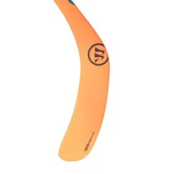 Warrior Covert QRE 10 Youth Hockey Stick 20 Warrior Covert QRE 10 Youth Hockey Stick -Warrior warrior hockey sticks warrior covert qre 10 youth hockey stick 28797148397634