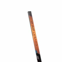 Warrior Covert QRE 10 Youth Hockey Stick 21 Warrior Covert QRE 10 Youth Hockey Stick -Warrior warrior hockey sticks warrior covert qre 10 youth hockey stick 28797148430402