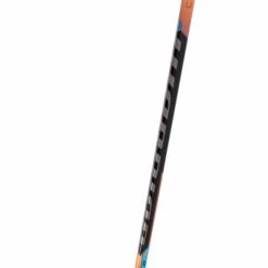 Warrior Covert QRE 10 Youth Hockey Stick 22 Warrior Covert QRE 10 Youth Hockey Stick -Warrior warrior hockey sticks warrior covert qre 10 youth hockey stick 28797148463170