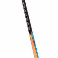 Warrior Covert QRE 10 Youth Hockey Stick 23 Warrior Covert QRE 10 Youth Hockey Stick -Warrior warrior hockey sticks warrior covert qre 10 youth hockey stick 28797148495938