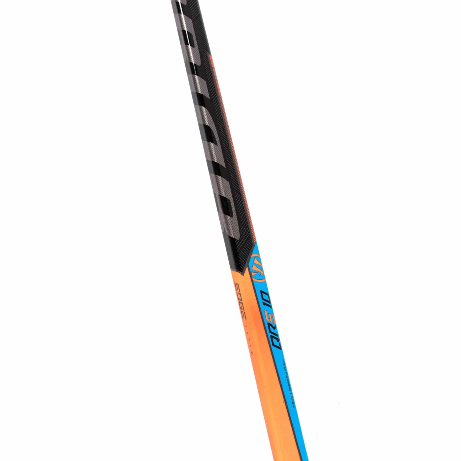 Warrior Covert QRE 10 Youth Hockey Stick 13 Warrior Covert QRE 10 Youth Hockey Stick - Image 11
