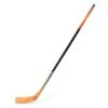 Warrior Covert QRE 10 Youth Hockey Stick 2 Warrior Covert QRE 10 Youth Hockey Stick -Warrior warrior hockey sticks warrior covert qre 10 youth hockey stick w03 l 30 28796855779394