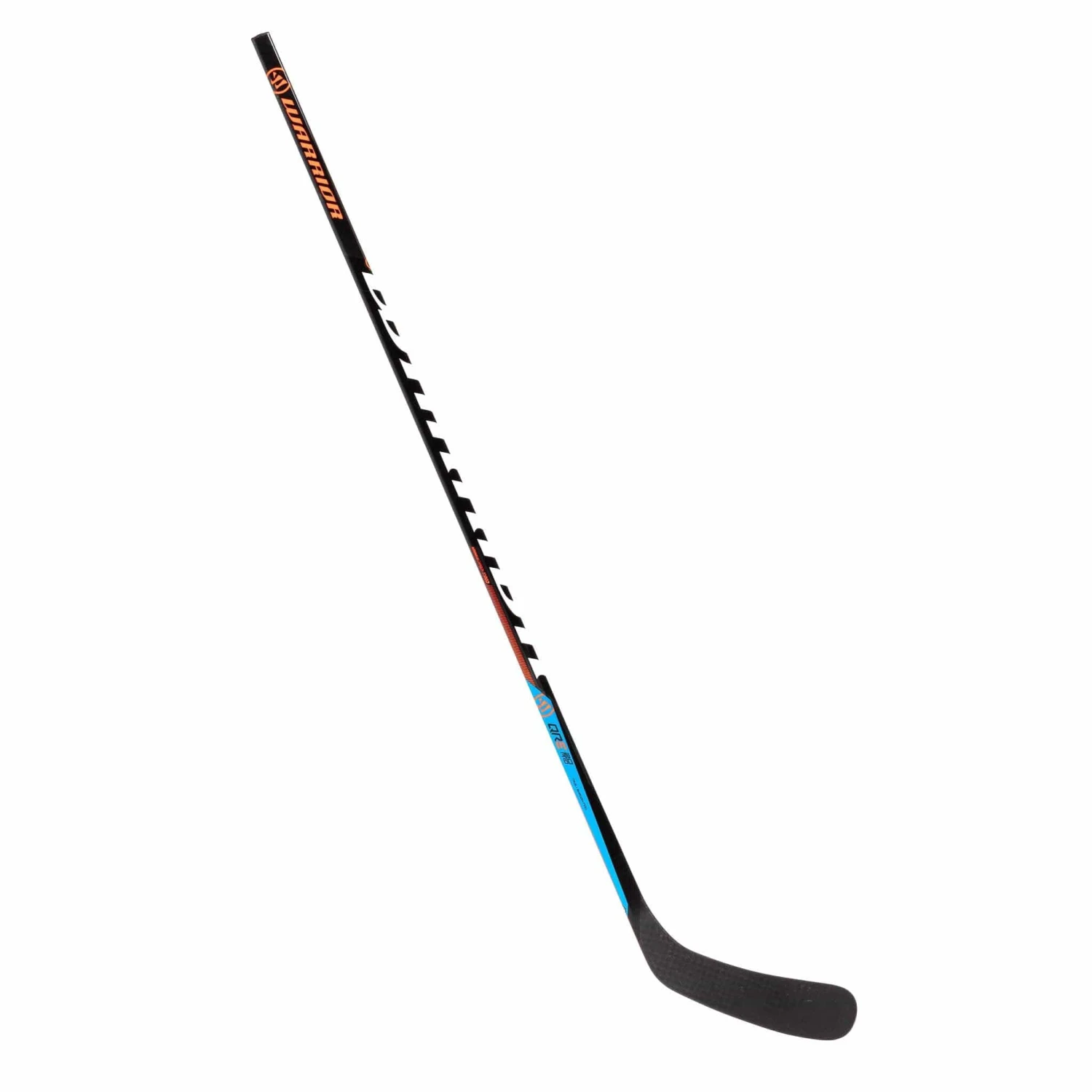 Warrior Covert QRE 20 Pro Intermediate Hockey Stick 5 Warrior Covert QRE 20 Pro Intermediate Hockey Stick - Image 3