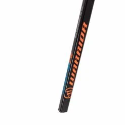 Warrior Covert QRE 20 Pro Intermediate Hockey Stick 16 Warrior Covert QRE 20 Pro Intermediate Hockey Stick -Warrior warrior hockey sticks warrior covert qre 20 pro intermediate hockey stick 28797149577282