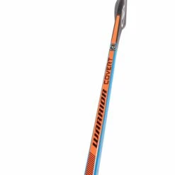Warrior Covert QRE 20 Pro Intermediate Hockey Stick 17 Warrior Covert QRE 20 Pro Intermediate Hockey Stick -Warrior warrior hockey sticks warrior covert qre 20 pro intermediate hockey stick 28797149610050
