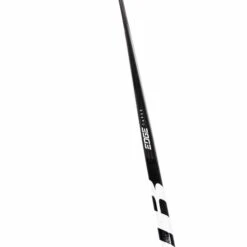Warrior Covert QRE 20 Pro Intermediate Hockey Stick 18 Warrior Covert QRE 20 Pro Intermediate Hockey Stick -Warrior warrior hockey sticks warrior covert qre 20 pro intermediate hockey stick 28797149642818