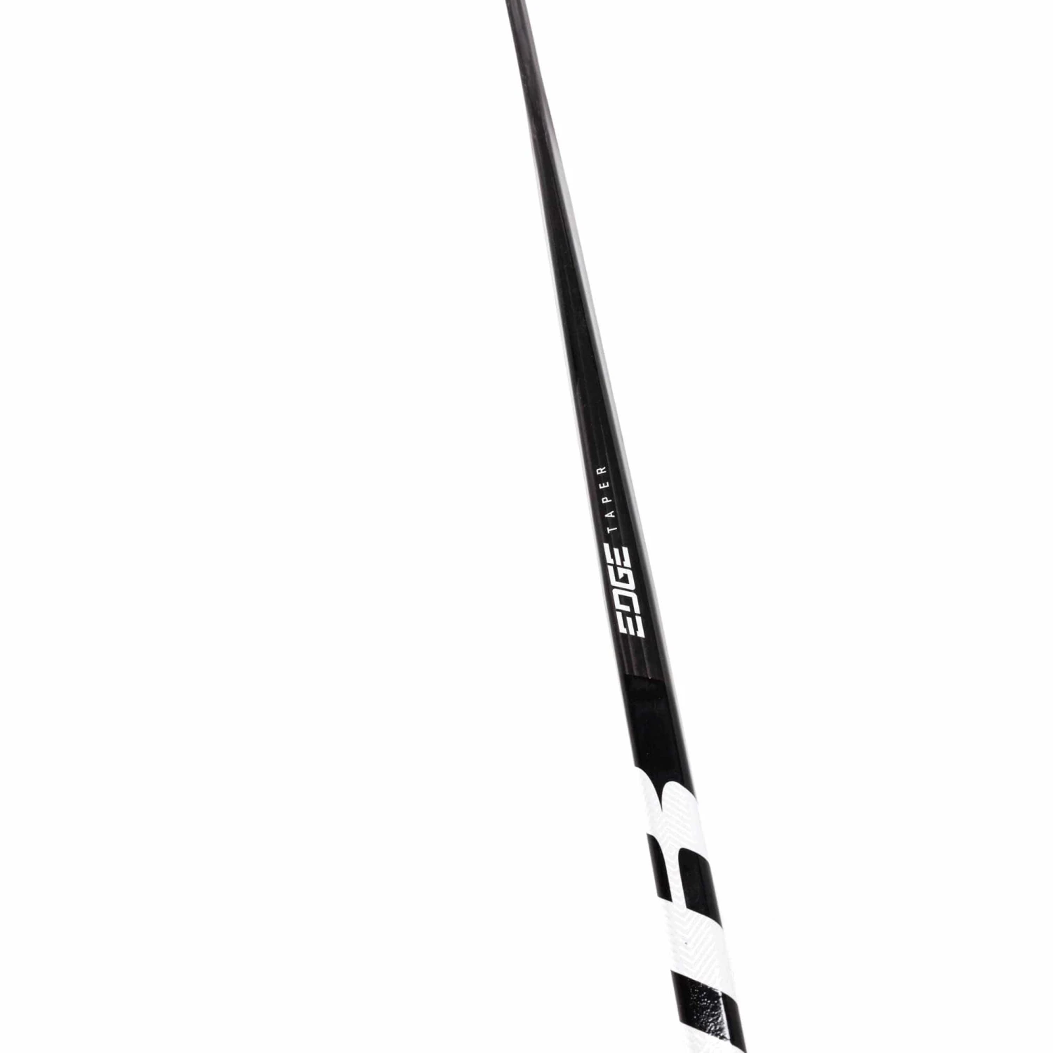 Warrior Covert QRE 20 Pro Intermediate Hockey Stick 8 Warrior Covert QRE 20 Pro Intermediate Hockey Stick - Image 6