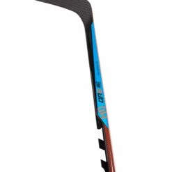 Warrior Covert QRE 20 Pro Intermediate Hockey Stick 19 Warrior Covert QRE 20 Pro Intermediate Hockey Stick -Warrior warrior hockey sticks warrior covert qre 20 pro intermediate hockey stick 28797149675586