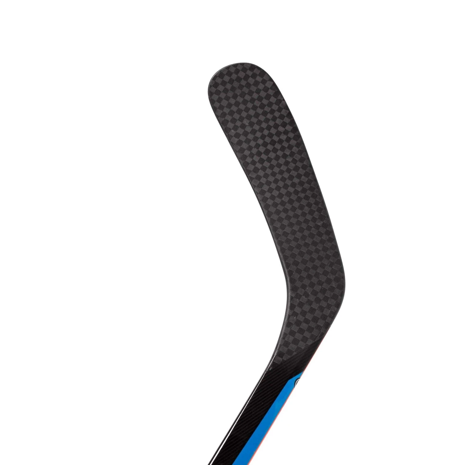 Warrior Covert QRE 20 Pro Intermediate Hockey Stick 10 Warrior Covert QRE 20 Pro Intermediate Hockey Stick - Image 8