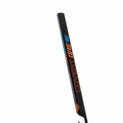 Warrior Covert QRE 20 Pro Intermediate Hockey Stick 21 Warrior Covert QRE 20 Pro Intermediate Hockey Stick -Warrior warrior hockey sticks warrior covert qre 20 pro intermediate hockey stick 28797149741122