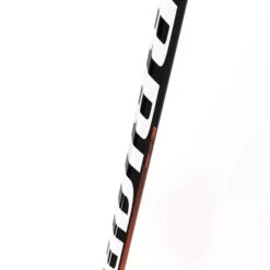 Warrior Covert QRE 20 Pro Intermediate Hockey Stick 22 Warrior Covert QRE 20 Pro Intermediate Hockey Stick -Warrior warrior hockey sticks warrior covert qre 20 pro intermediate hockey stick 28797149773890