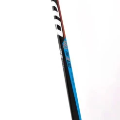 Warrior Covert QRE 20 Pro Intermediate Hockey Stick 23 Warrior Covert QRE 20 Pro Intermediate Hockey Stick -Warrior warrior hockey sticks warrior covert qre 20 pro intermediate hockey stick 28797149806658