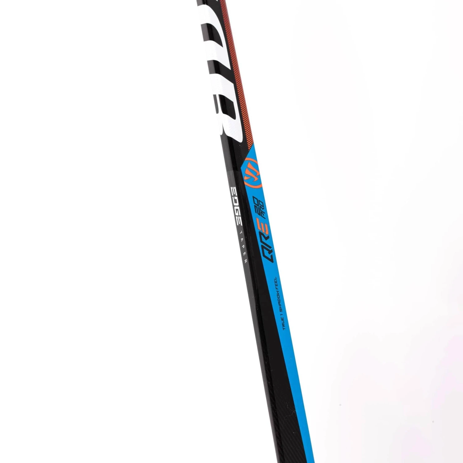 Warrior Covert QRE 20 Pro Intermediate Hockey Stick 13 Warrior Covert QRE 20 Pro Intermediate Hockey Stick - Image 11