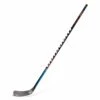 Warrior Covert QRE 20 Pro Intermediate Hockey Stick -Warrior warrior hockey sticks warrior covert qre 20 pro intermediate hockey stick w03 l 70 28796855943234